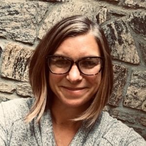 Meet your Posher, November